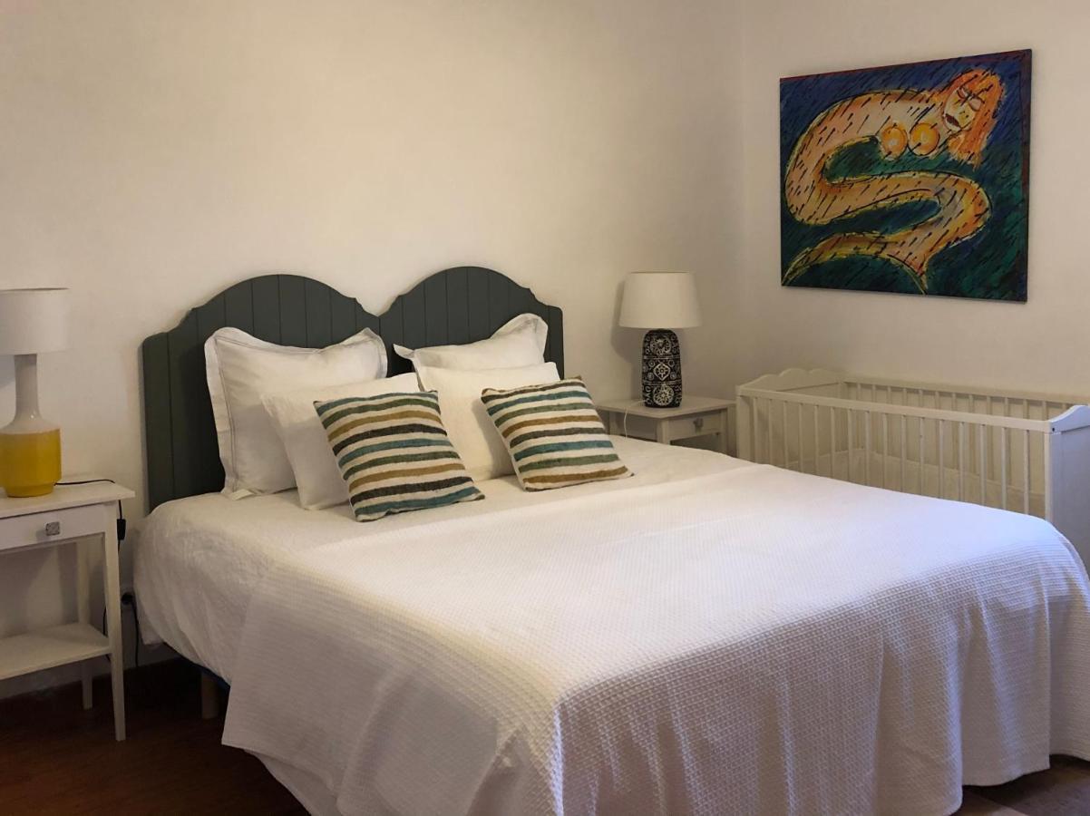 Herdade Da Burquilheira Family Retreat Alcáçovas Kültér fotó