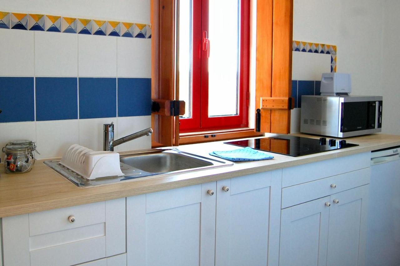 Herdade Da Burquilheira Family Retreat Alcáçovas Kültér fotó