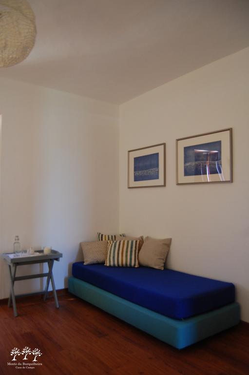 Herdade Da Burquilheira Family Retreat Alcáçovas Kültér fotó